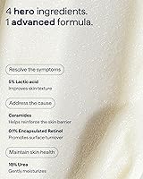 Remedy Science KP Body Treatment Lotion – 5.5oz — image 6