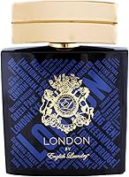 English Laundry London Eau de Toilette 3.4oz — image 2