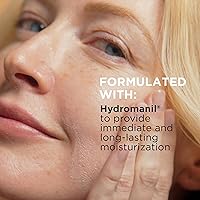 EltaMD UV Lip Balm Sunscreen SPF 36 — image 4