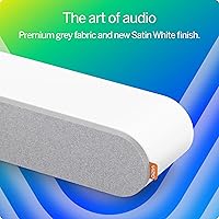 VIZIO MicMe 2.1 Karaoke Soundbar SK210X-0805 — image 12