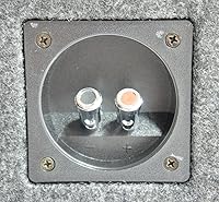 Harmony Audio HA-E115 15″ Vented Sub Box — image 6