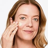 Clinique Dramatically Different Moisturizing Cream 1.7 Fl Oz — image 3