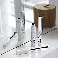 Mavala Waterproof Mascara, Night Blue, 0.32oz — image 5