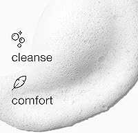 Clinique 3-Step Extra Gentle Mild Cleansing Foam 4.2oz — image 5