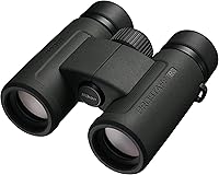 Nikon PROSTAFF P3 8x30 Binocular — image 1