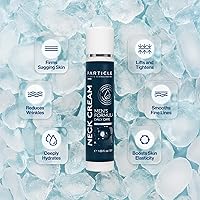 Particle Neck Cream 1.7oz — image 2