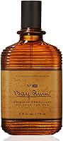 C.O. Bigelow Bay Rum Cologne for Men, 2.5 Fl Oz — image 1