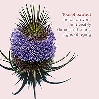 Clarins Total Eye Revive Cream-Gel Eye Treatment 0.5 Oz — image 4