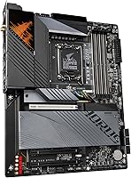 GIGABYTE Z690 AORUS ULTRA — image 4
