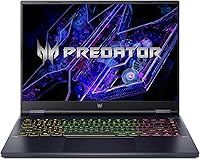 Acer Predator Helios Neo 14 PHN14-51-90NF Gaming Laptop — image 1