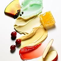 Farmacy Bestsellers Skin Care Set - Travel Size — image 8