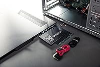 Kingston KC600 1TB SATA3 2.5″ SSD — image 6