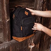 Wrangler Yellowstone Backpack — image 6