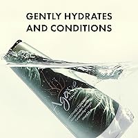 Agave Smoothing Conditioner 9.17oz — image 3