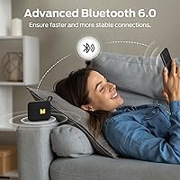 Monster Cube 1 Portable Bluetooth Speaker — image 6