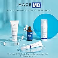 IMAGE Skincare MD Restoring Power-C Serum 20% Vitamin C — image 8