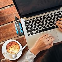 ADATA SC740 500GB External SSD — image 6