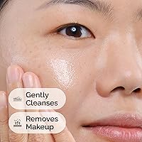 The Ordinary Squalane Cleanser 2.88oz — image 4