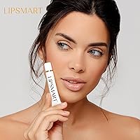 LipSmart Ultra Hydrating Lip Treatment — image 6