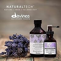 Davines Naturaltech CALMING Shampoo 8.78oz — image 2