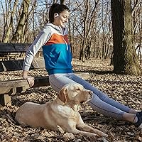 OpenRock Pro Bluetooth 5.2 Wireless Open-Ear Headphones — image 2