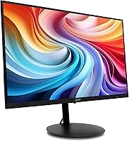 Acer SH272 G0bih 27″ IPS Full HD Monitor — image 11