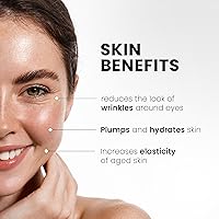 Neogen Dermalogy High R Exosome Cream 1.36oz — image 5