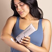 Epionce Renewal Body Lotion 230mL — image 7