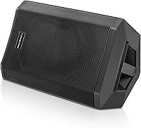 Sound Town CARPO-S1 Powered PA System — image 3