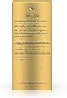 RoC Retinol Correxion Deep Wrinkle Facial Serum 1 oz — image 3