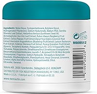 Dermactin Crepe Be Gone Body Souffle 12oz — image 2