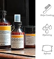 Davines Naturaltech Nourishing Keratin Sealer 3.38oz — image 3