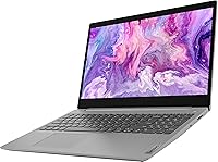 Lenovo Ideapad 3 Laptop, 15.6″, Intel Core i3, 12GB RAM, 256GB SSD — image 3