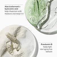 Clinique Moisture Surge SPF 28 Hydrator 50mL — image 3