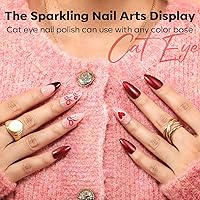 Modelones Nude Quick Dry Nail Polish Remover Kit — image 7