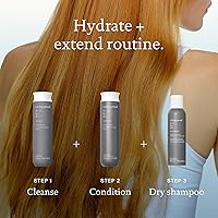 Living Proof Perfect Hair Day Shampoo, 8oz — image 7