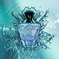 Afnan Turathi Electric Eau de Parfum 90mL — image 5