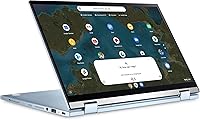 ASUS Chromebook Flip C433 14″ Touchscreen, Intel Core m3-8100Y, 8GB RAM, 64GB eMMC — image 5