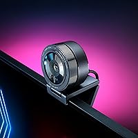 Razer Kiyo Pro Webcam — image 7