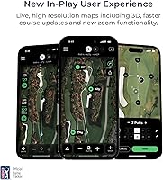 Arccos Golf Smart Sensors Gen 4 — image 10