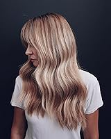 Kristin Ess The One Purple Shampoo 33.8oz — image 5