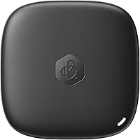 Synology BeeDrive 2TB — image 10