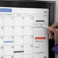 Brother P-Touch PT-D410 Label Maker — image 3