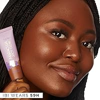 tarte Maracuja Juicy Glow Tint – 16B Fair-Light Beige — image 5