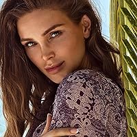 NAVY Hair Care Search and Rescue Shampoo & Conditioner Set, 8oz — image 9