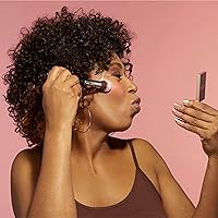 Sigma Beauty F79 Concealer Blend Kabuki Brush — image 3