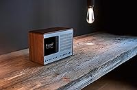 Revo SuperConnect Radio — image 16