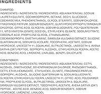 Kenra Volume Conditioner 10.1oz — image 7