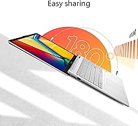 ASUS Vivobook Go 15.6” Laptop, Ryzen 5 7520U, 8GB, 512GB SSD — image 3