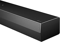 LG S20A 2.0 ch. Soundbar — image 13